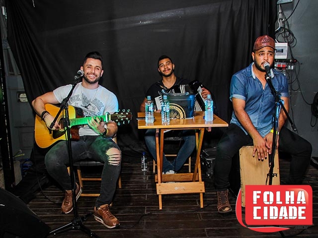 2403_sextaneja_do_bar_seu_jorge_29_10_2019_12.jpg