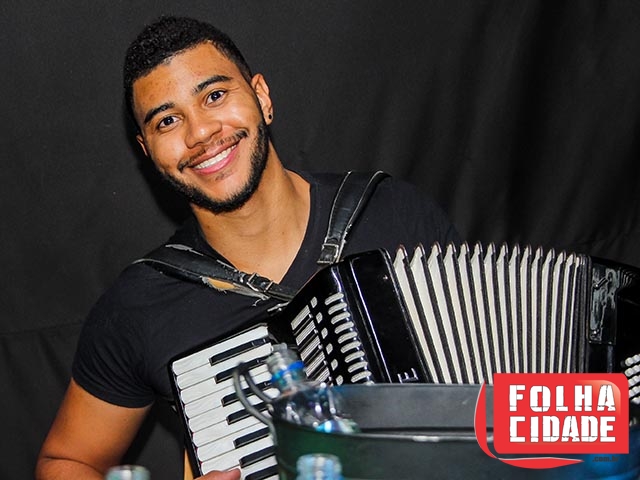 2403_sextaneja_do_bar_seu_jorge_29_10_2019_2783.jpg