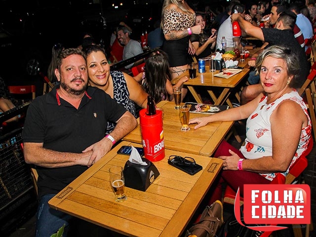 2403_sextaneja_do_bar_seu_jorge_29_10_2019_3804.jpg