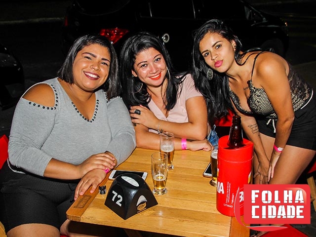 2403_sextaneja_do_bar_seu_jorge_29_10_2019_4113.jpg