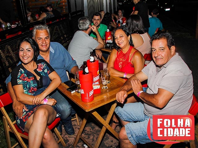 2403_sextaneja_do_bar_seu_jorge_29_10_2019_5790.jpg