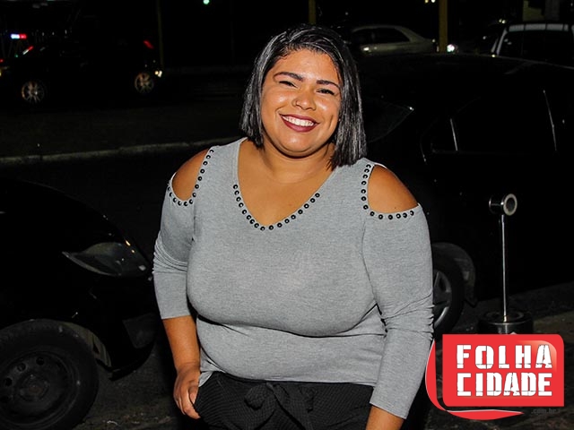 2403_sextaneja_do_bar_seu_jorge_29_10_2019_633.jpg