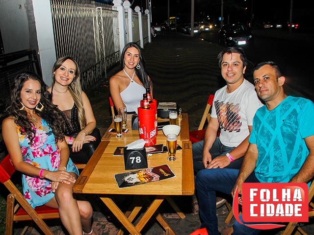 2403_sextaneja_do_bar_seu_jorge_29_10_2019_6453.jpg