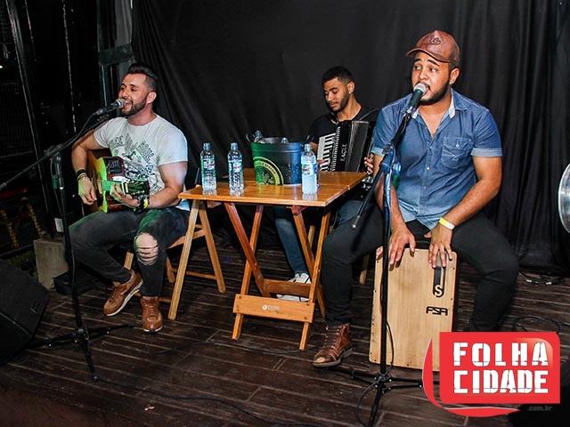 2403_sextaneja_do_bar_seu_jorge_29_10_2019_68.jpg
