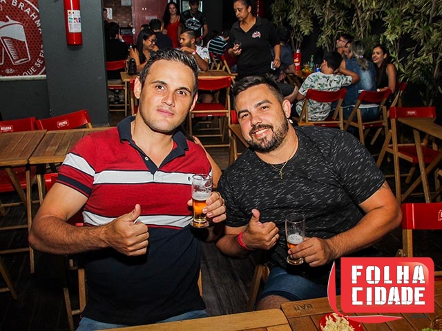 2403_sextaneja_do_bar_seu_jorge_29_10_2019_6839.jpg