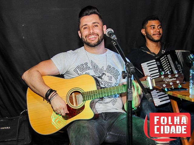 2403_sextaneja_do_bar_seu_jorge_29_10_2019_8140.jpg