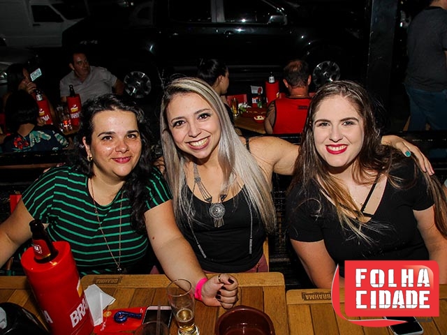 2403_sextaneja_do_bar_seu_jorge_29_10_2019_9587.jpg