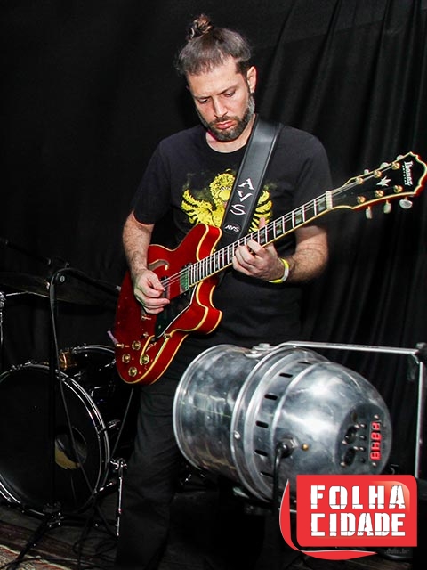 2404_noite_de_pop_rock_do_bar_seu_jorge_29_10_2019_2183.jpg
