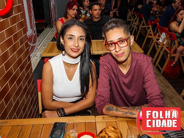 2404_noite_de_pop_rock_do_bar_seu_jorge_29_10_2019_7012.jpg