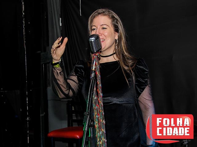2404_noite_de_pop_rock_do_bar_seu_jorge_29_10_2019_7122.jpg