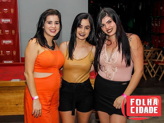 2404_noite_de_pop_rock_do_bar_seu_jorge_29_10_2019_9111.jpg
