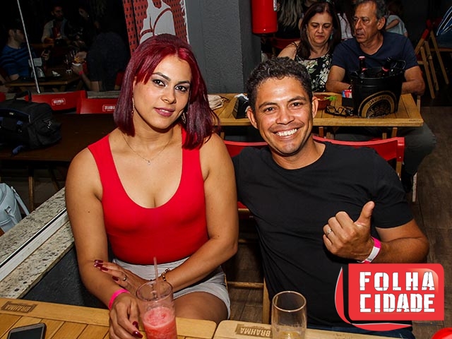 2404_noite_de_pop_rock_do_bar_seu_jorge_29_10_2019_9879.jpg