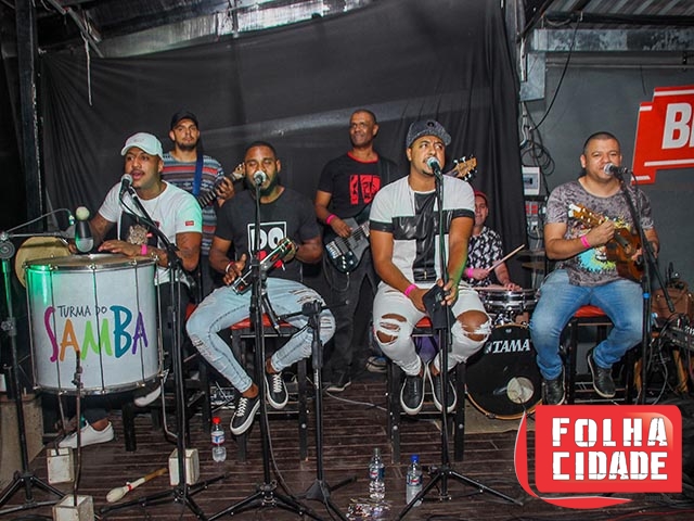 2405_vem_pra_roda_no_bar_seu_jorge_05_11_2019_1703.jpg