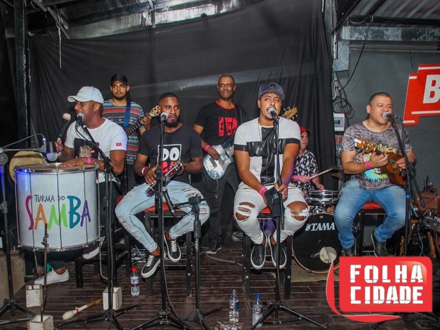 2405_vem_pra_roda_no_bar_seu_jorge_05_11_2019_3252.jpg