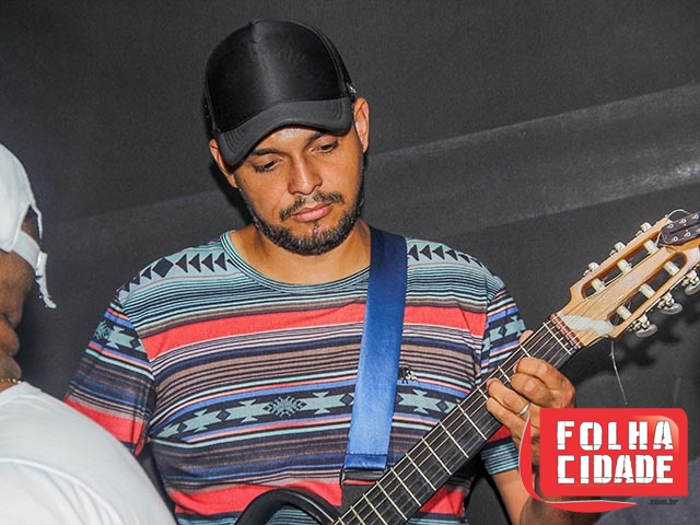 2405_vem_pra_roda_no_bar_seu_jorge_05_11_2019_3695.jpg
