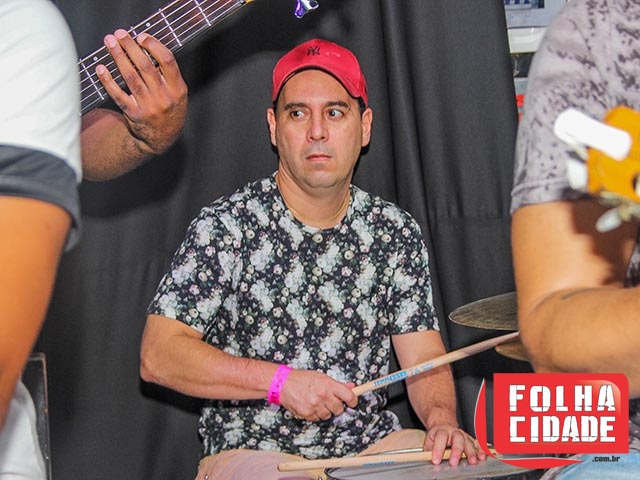 2405_vem_pra_roda_no_bar_seu_jorge_05_11_2019_3879.jpg