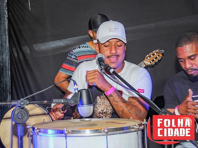 2405_vem_pra_roda_no_bar_seu_jorge_05_11_2019_4150.jpg