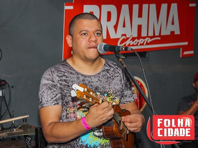 2405_vem_pra_roda_no_bar_seu_jorge_05_11_2019_4581.jpg