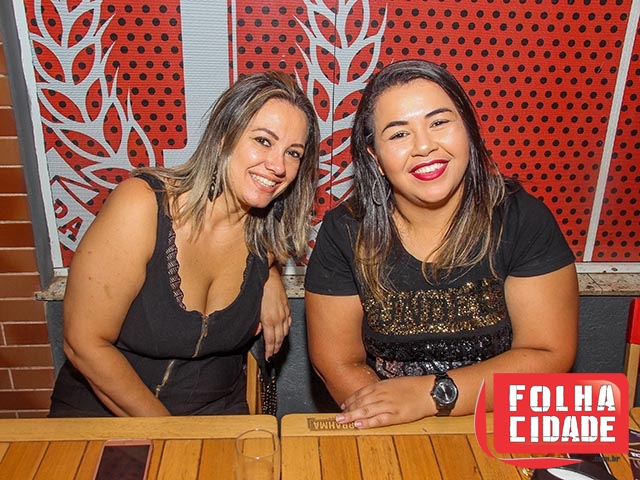 2405_vem_pra_roda_no_bar_seu_jorge_05_11_2019_5026.jpg