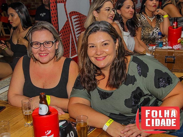 2405_vem_pra_roda_no_bar_seu_jorge_05_11_2019_5864.jpg