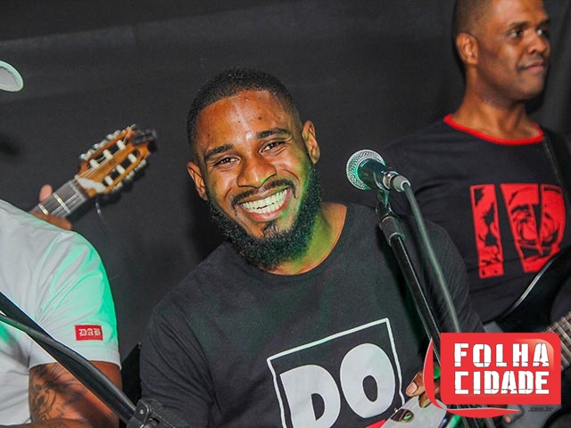 2405_vem_pra_roda_no_bar_seu_jorge_05_11_2019_7247.jpg