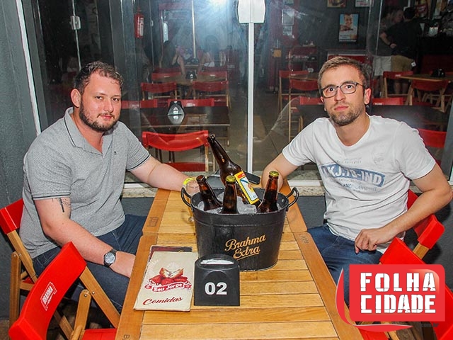 2405_vem_pra_roda_no_bar_seu_jorge_05_11_2019_7790.jpg