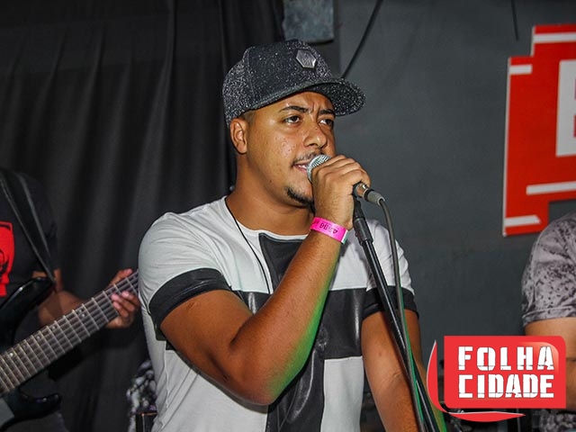 2405_vem_pra_roda_no_bar_seu_jorge_05_11_2019_946.jpg