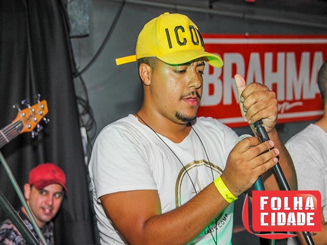 2406_sextaneja_do_bar_seu_jorge_05_11_2019_2143.jpg