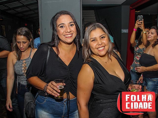 2406_sextaneja_do_bar_seu_jorge_05_11_2019_3552.jpg