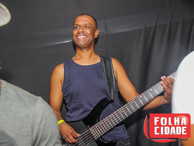 2406_sextaneja_do_bar_seu_jorge_05_11_2019_5227.jpg