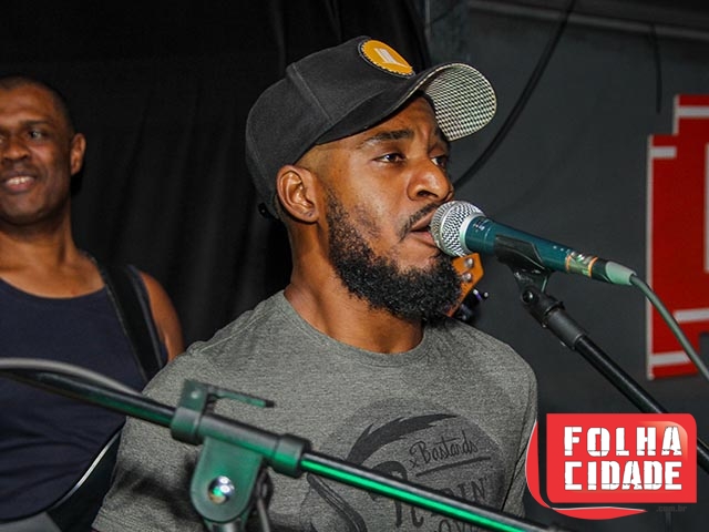2406_sextaneja_do_bar_seu_jorge_05_11_2019_6460.jpg