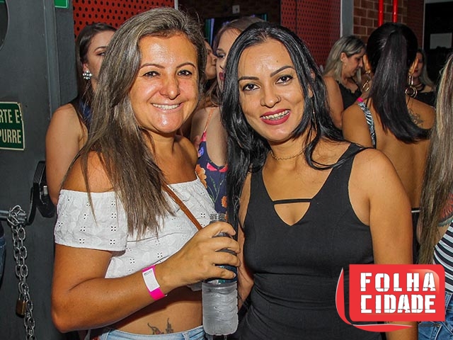 2406_sextaneja_do_bar_seu_jorge_05_11_2019_7354.jpg