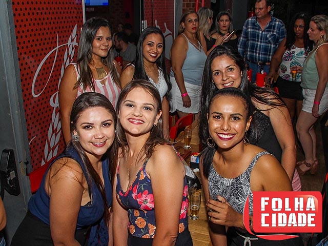 2406_sextaneja_do_bar_seu_jorge_05_11_2019_7520.jpg