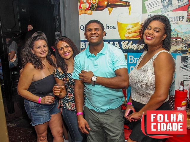 2406_sextaneja_do_bar_seu_jorge_05_11_2019_7532.jpg