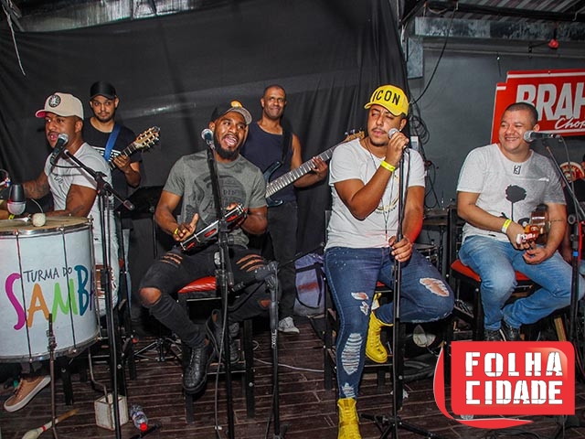 2406_sextaneja_do_bar_seu_jorge_05_11_2019_7540.jpg