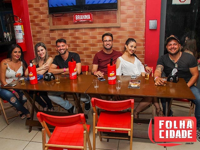 2406_sextaneja_do_bar_seu_jorge_05_11_2019_7649.jpg