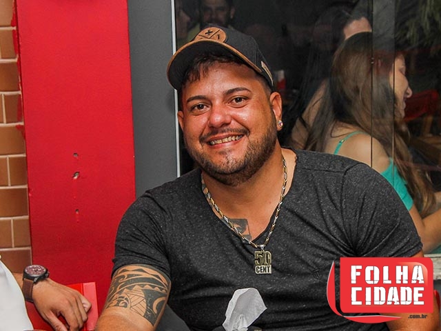 2406_sextaneja_do_bar_seu_jorge_05_11_2019_9241.jpg