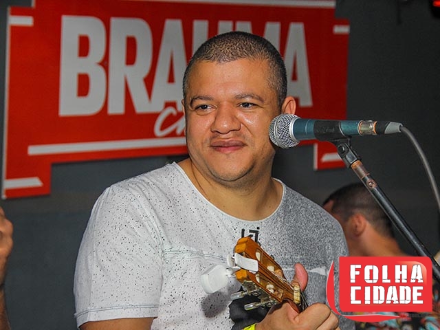 2406_sextaneja_do_bar_seu_jorge_05_11_2019_9323.jpg