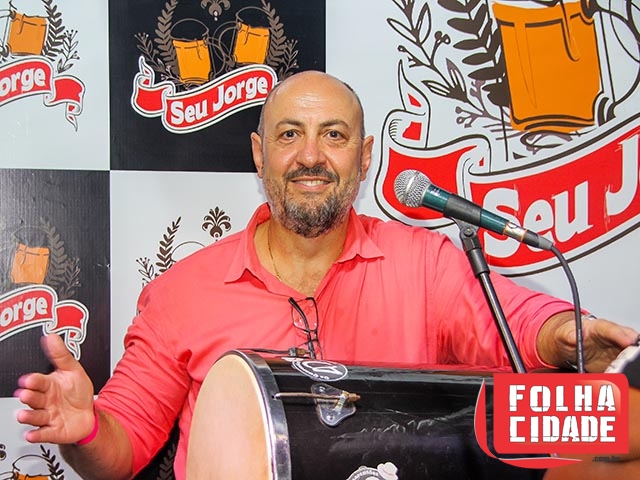 2408_vem_pra_roda_no_bar_seu_jorge_20_11_2019_1786.jpg
