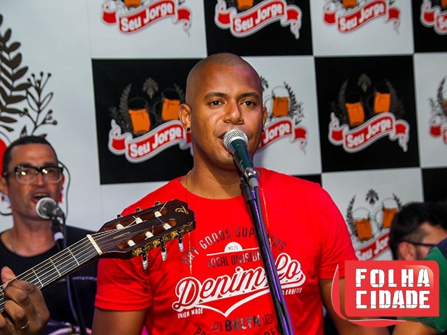 2408_vem_pra_roda_no_bar_seu_jorge_20_11_2019_3358.jpg