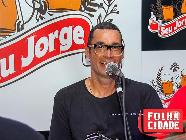 2408_vem_pra_roda_no_bar_seu_jorge_20_11_2019_4088.jpg