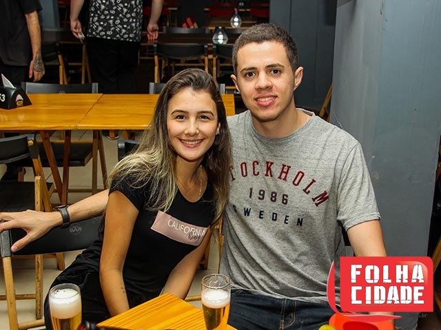 2408_vem_pra_roda_no_bar_seu_jorge_20_11_2019_4117.jpg