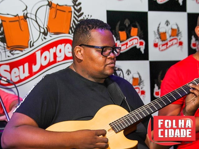2408_vem_pra_roda_no_bar_seu_jorge_20_11_2019_473.jpg