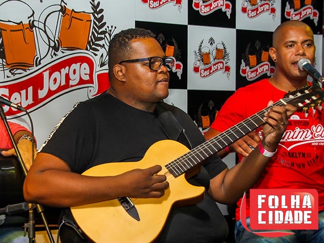 2408_vem_pra_roda_no_bar_seu_jorge_20_11_2019_5585.jpg