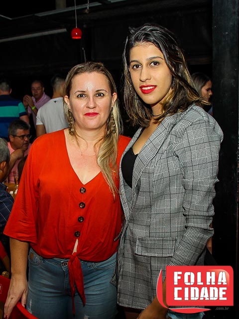 2408_vem_pra_roda_no_bar_seu_jorge_20_11_2019_6344.jpg