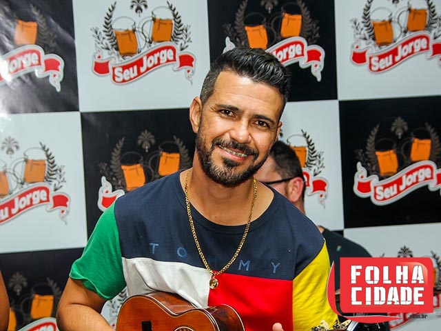 2408_vem_pra_roda_no_bar_seu_jorge_20_11_2019_637.jpg