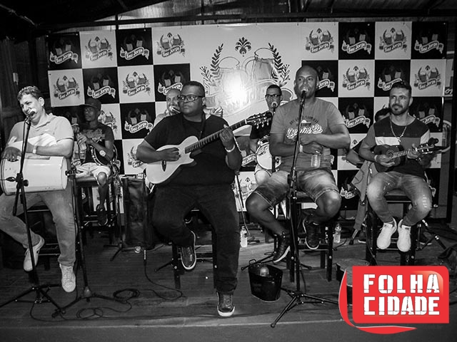 2408_vem_pra_roda_no_bar_seu_jorge_20_11_2019_7781.jpg