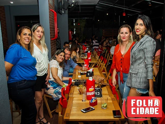 2408_vem_pra_roda_no_bar_seu_jorge_20_11_2019_8713.jpg