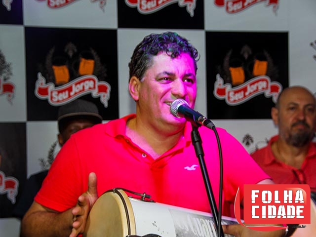 2408_vem_pra_roda_no_bar_seu_jorge_20_11_2019_9568.jpg