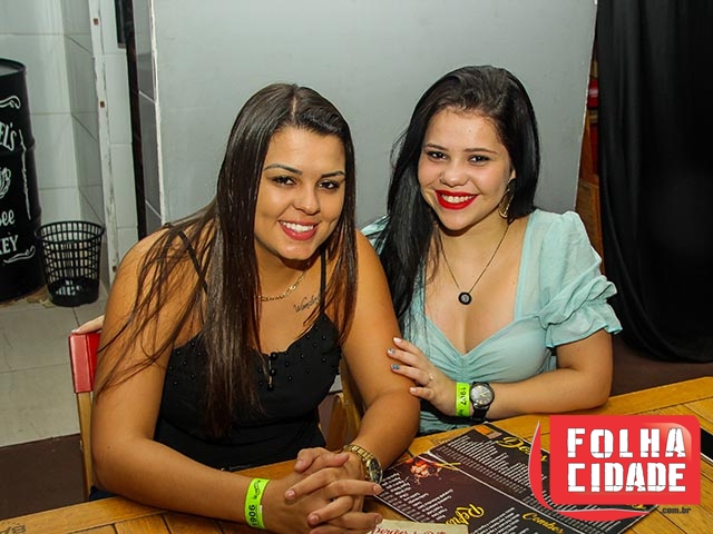 2409_sextaneja_do_bar_seu_jorge_20_11_2019_2800.jpg